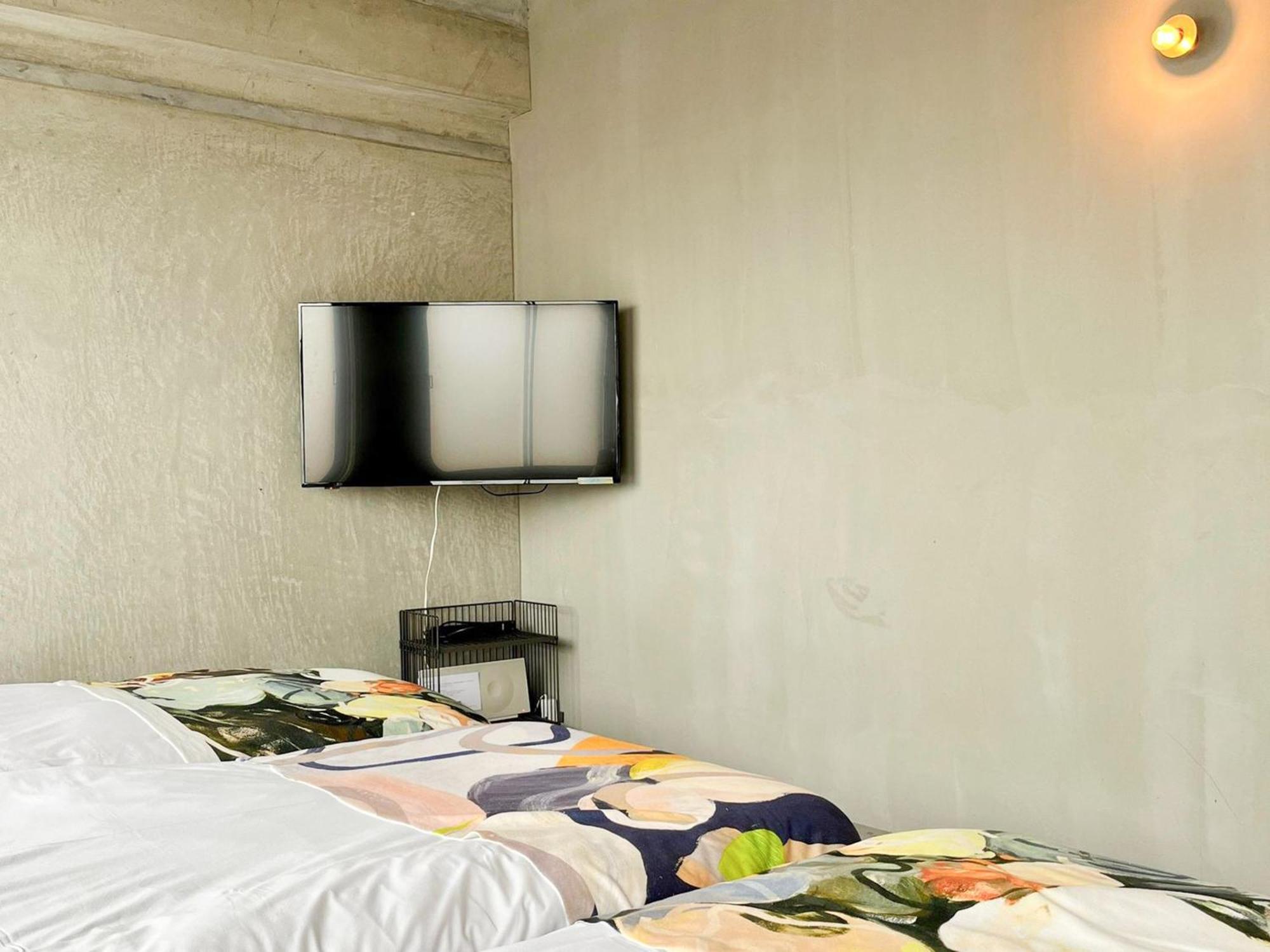 Kagan Hotel & Hostel — Photos 1