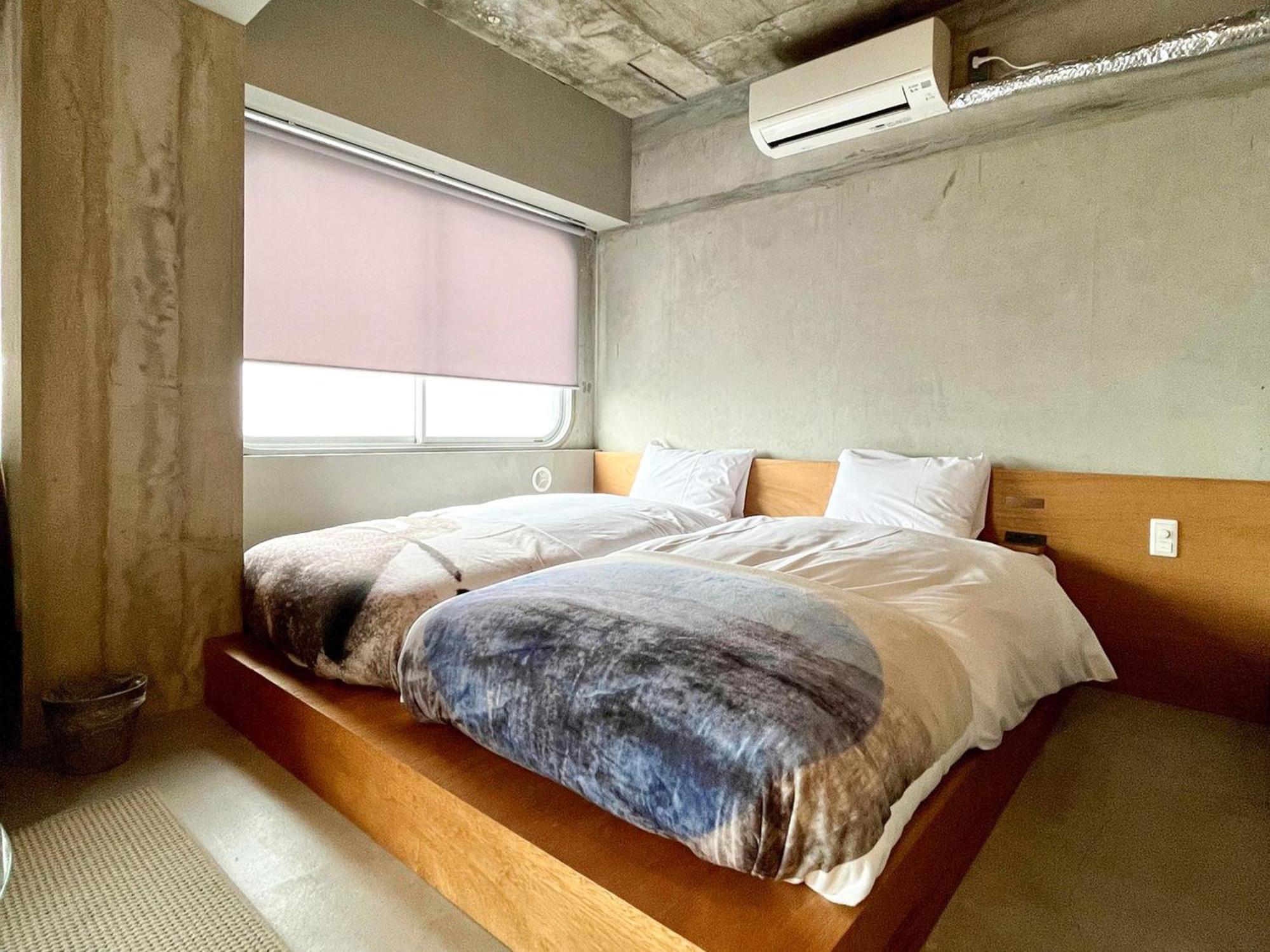 Kagan Hotel & Hostel — Photos 3